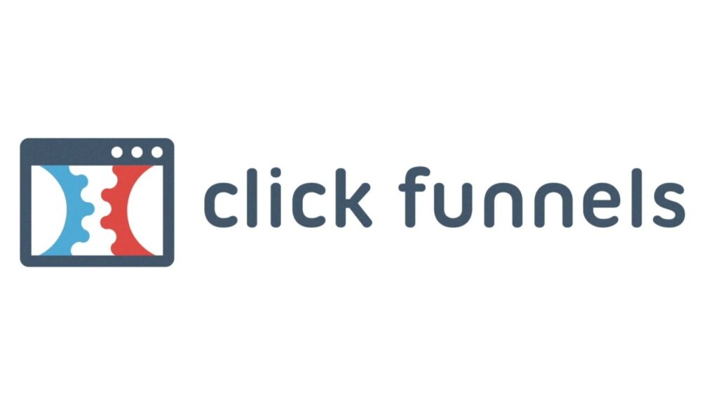 clickfunnels